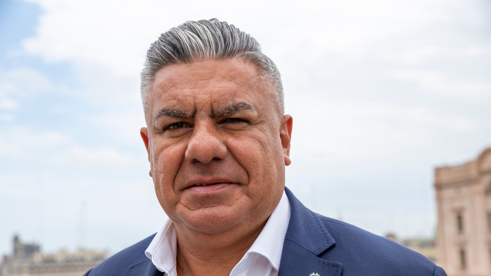 Imagen del artículo